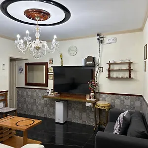 79a Appartement La Valette